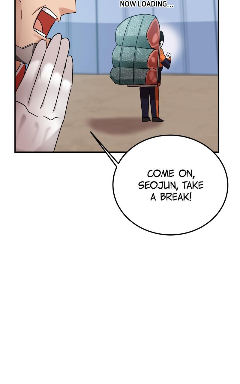 Read Enrolling In The Transcendent Academy Manga Online