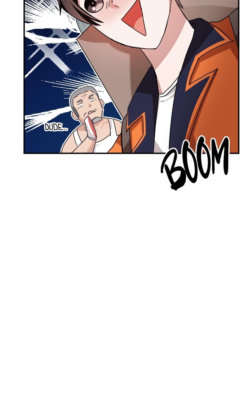 Read Enrolling In The Transcendent Academy Manga Online