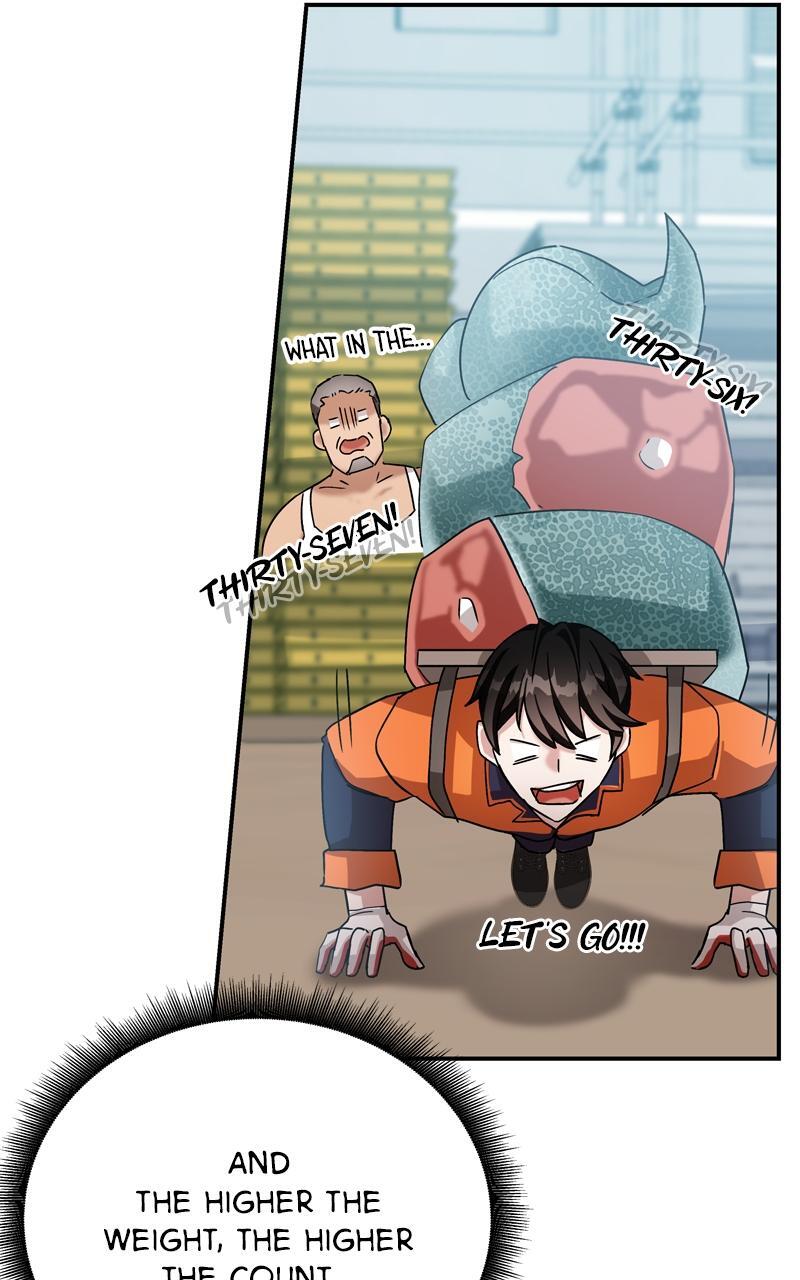 Read Enrolling In The Transcendent Academy Manga Online