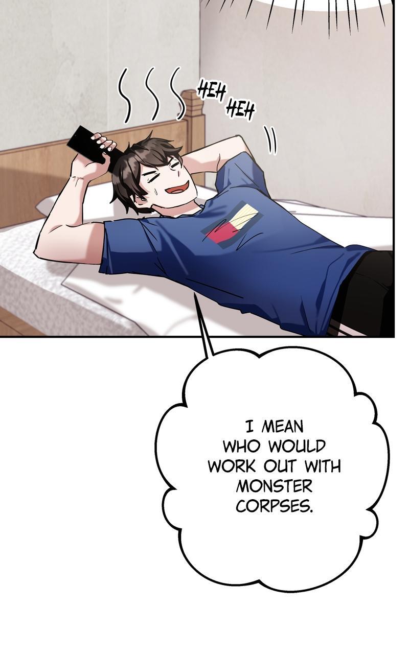 Read Enrolling In The Transcendent Academy Manga Online