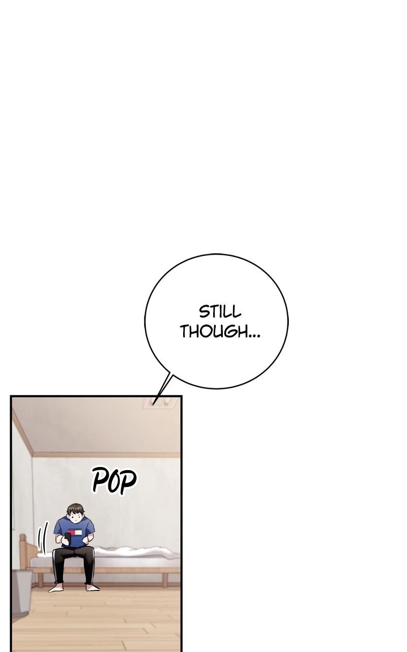 Read Enrolling In The Transcendent Academy Manga Online