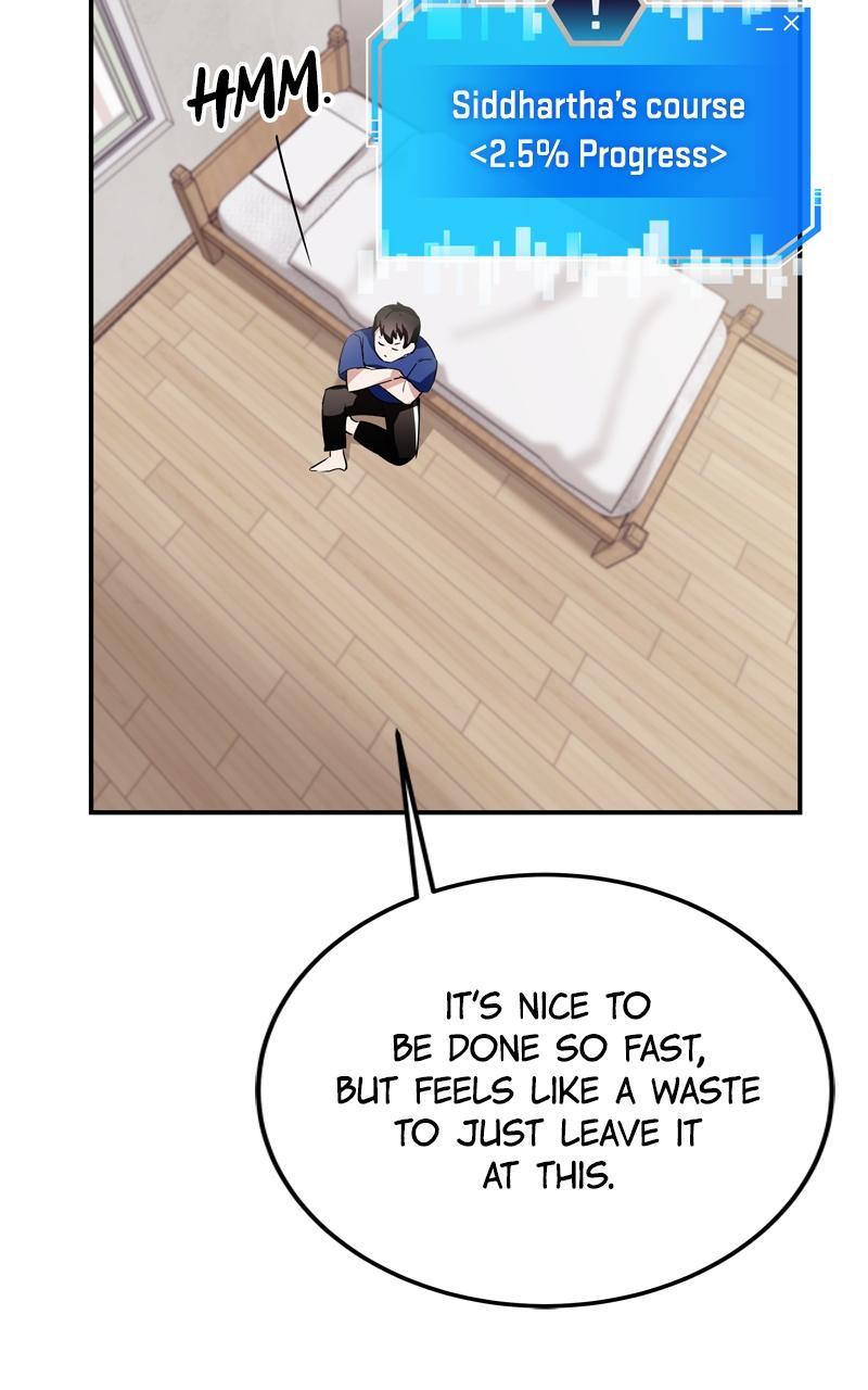 Read Enrolling In The Transcendent Academy Manga Online
