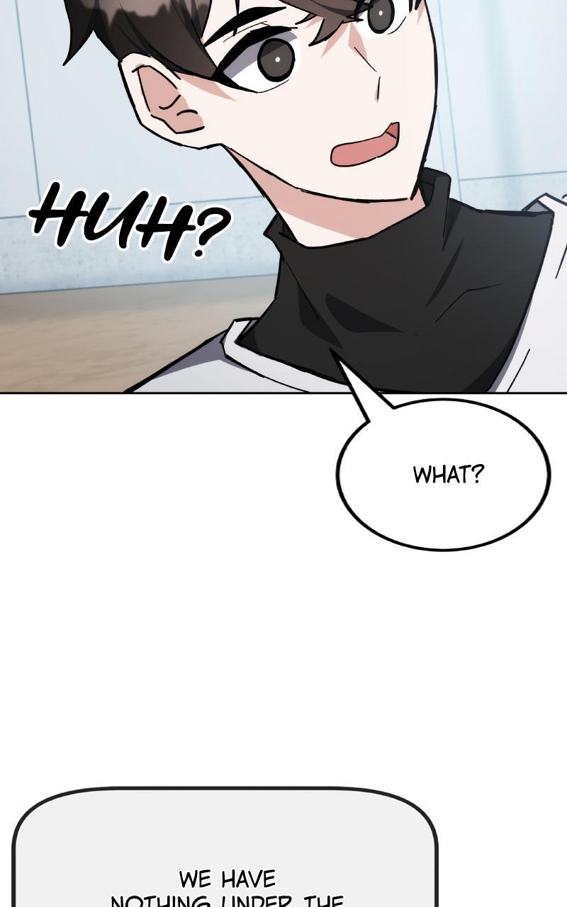 Read Enrolling In The Transcendent Academy Manga Online