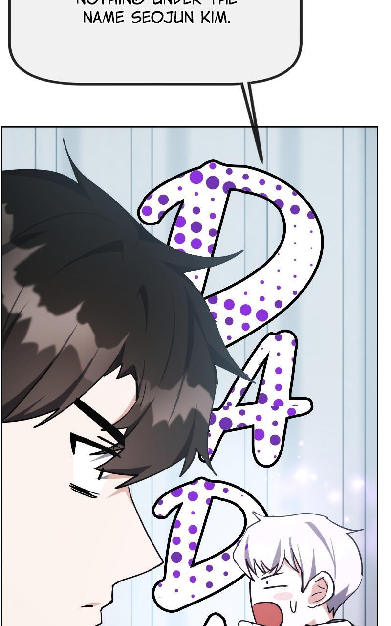 Read Enrolling In The Transcendent Academy Manga Online