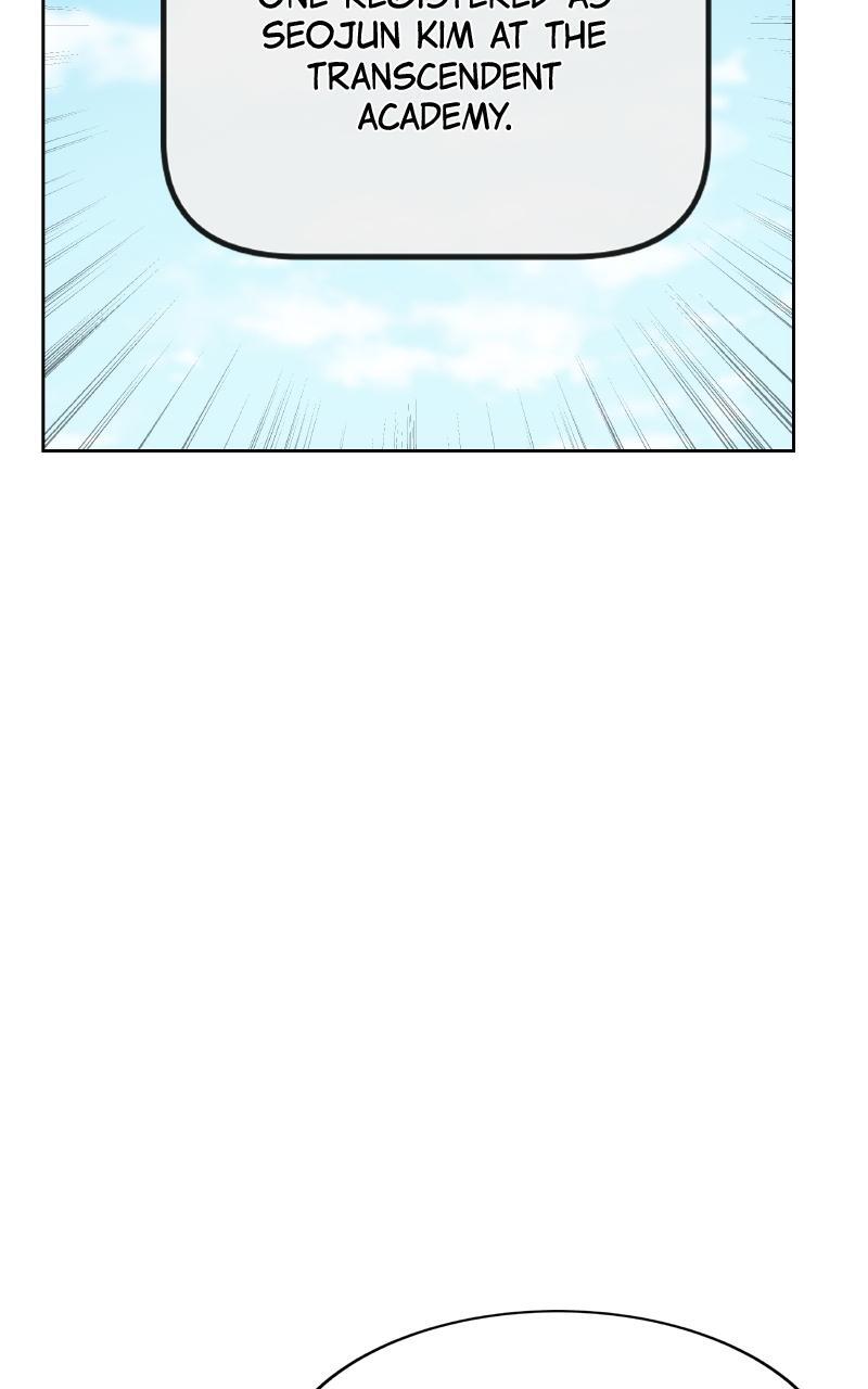 Read Enrolling In The Transcendent Academy Manga Online