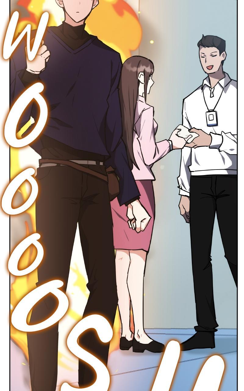 Read Enrolling In The Transcendent Academy Manga Online