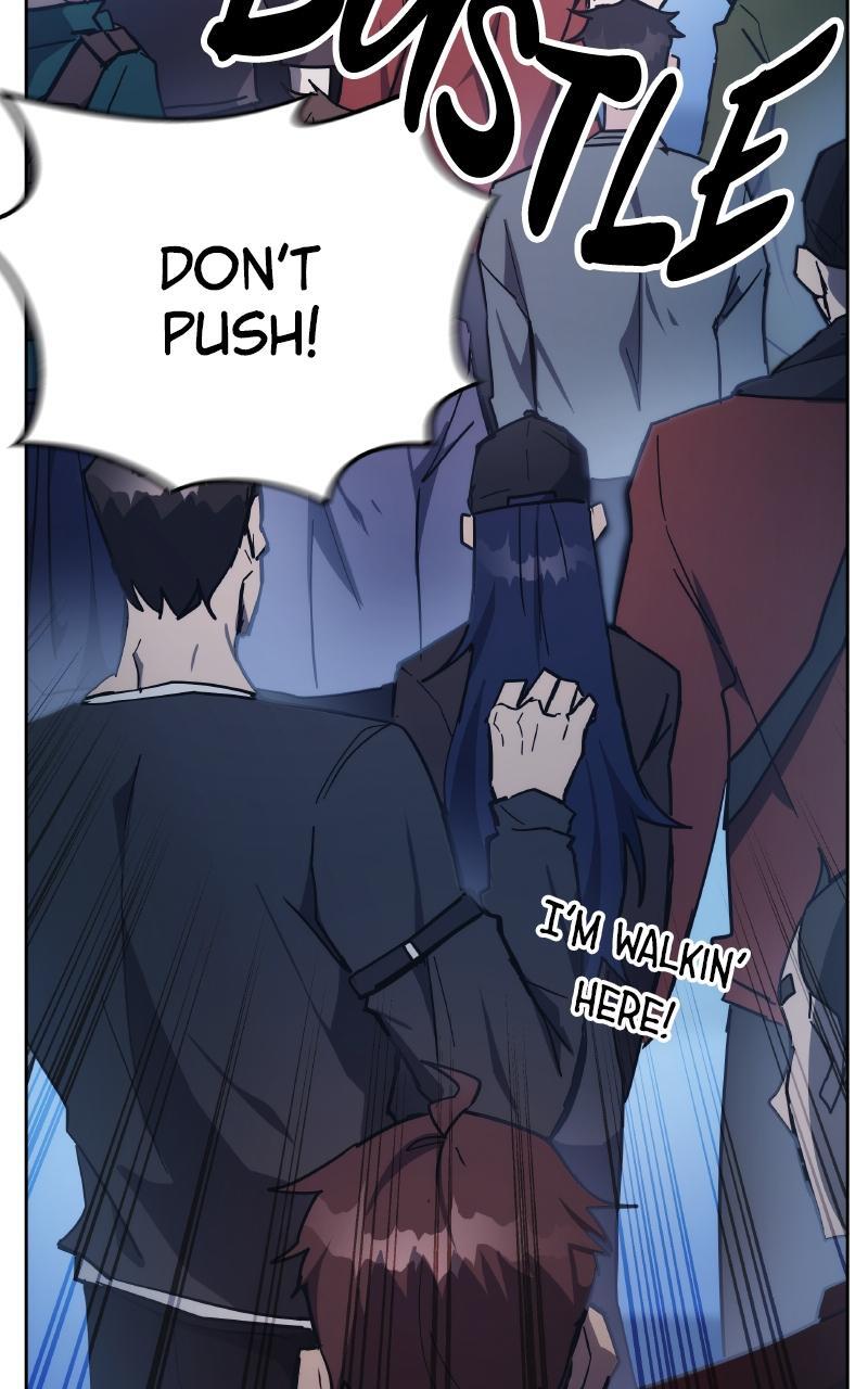 Read Enrolling In The Transcendent Academy Manga Online