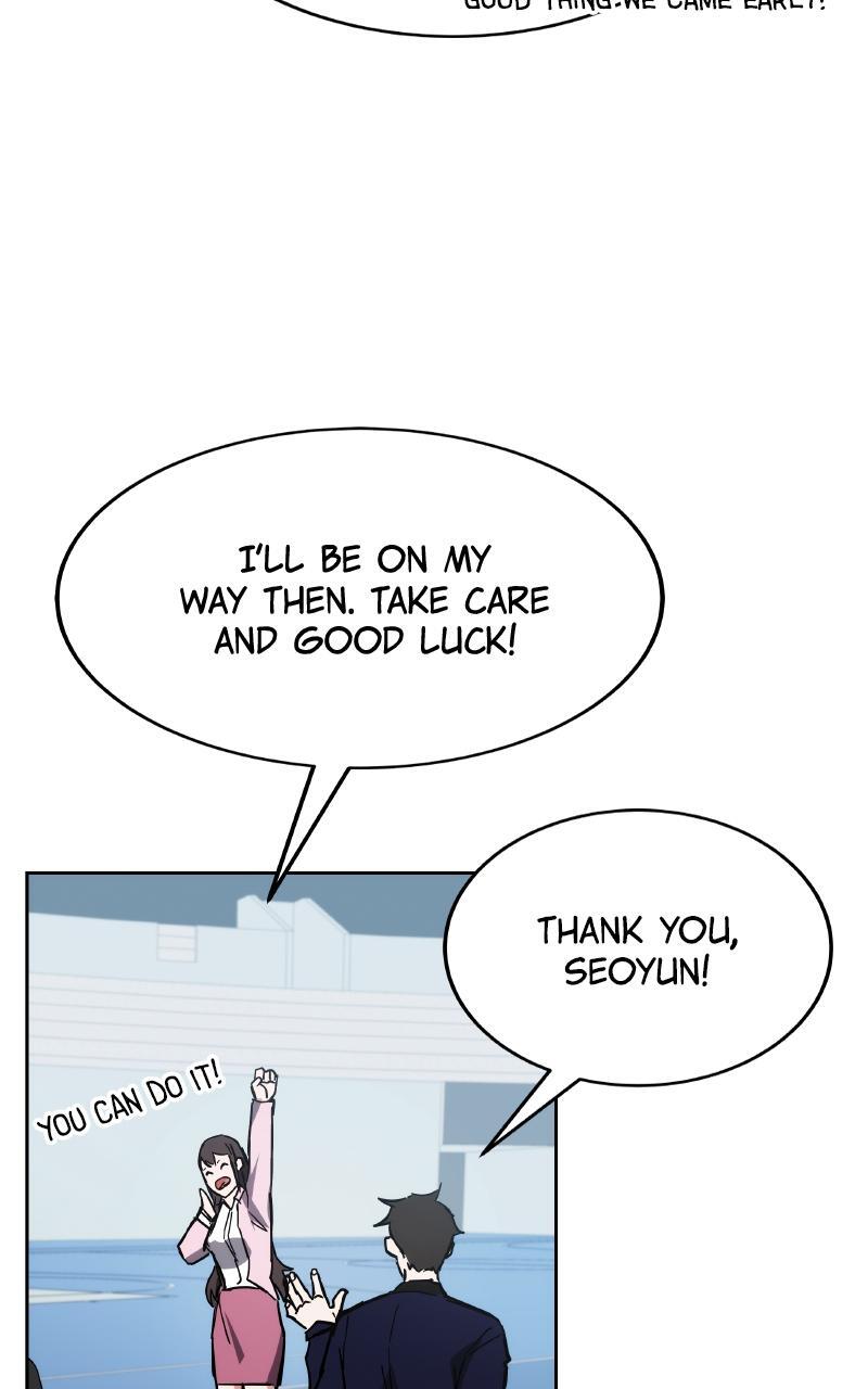 Read Enrolling In The Transcendent Academy Manga Online