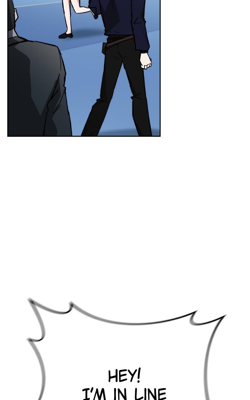 Read Enrolling In The Transcendent Academy Manga Online