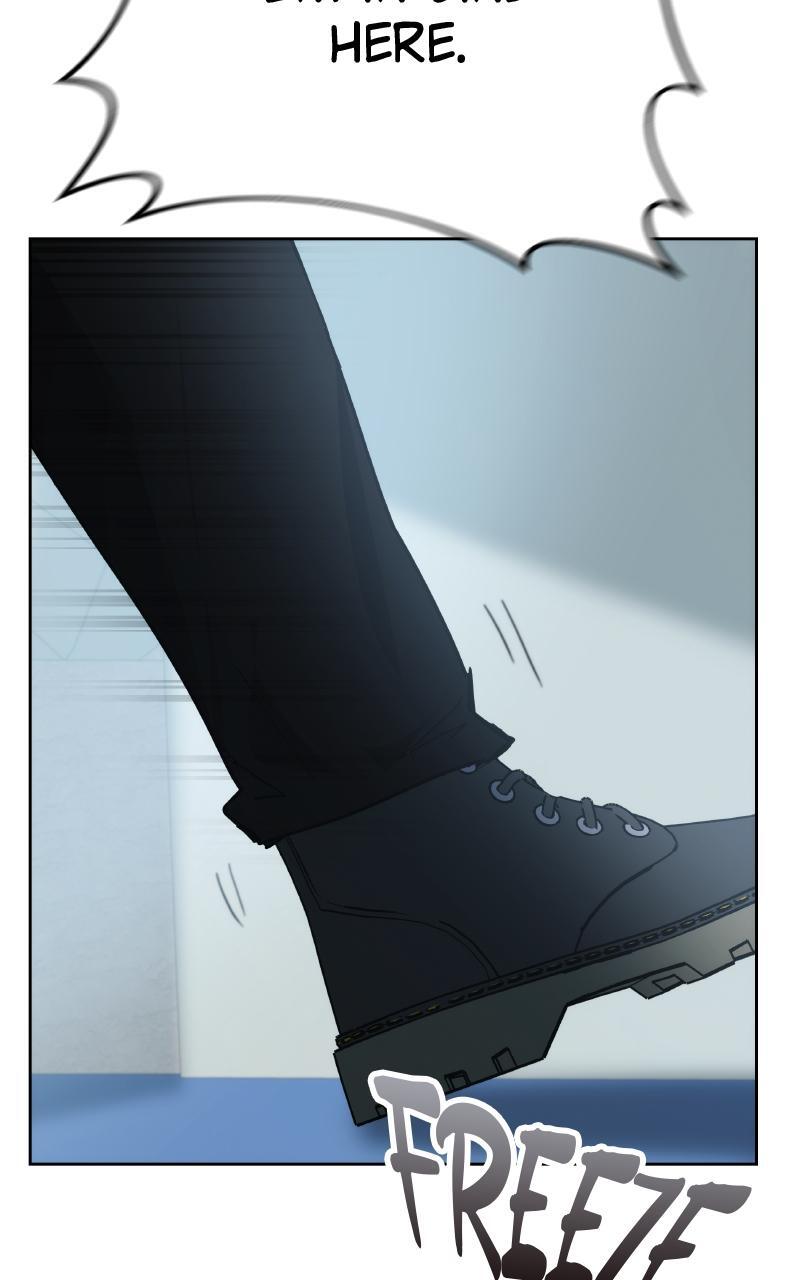 Read Enrolling In The Transcendent Academy Manga Online