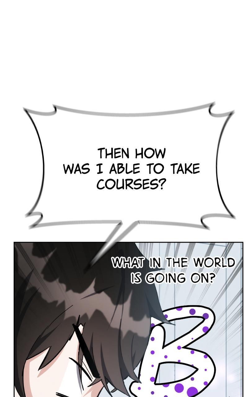Read Enrolling In The Transcendent Academy Manga Online