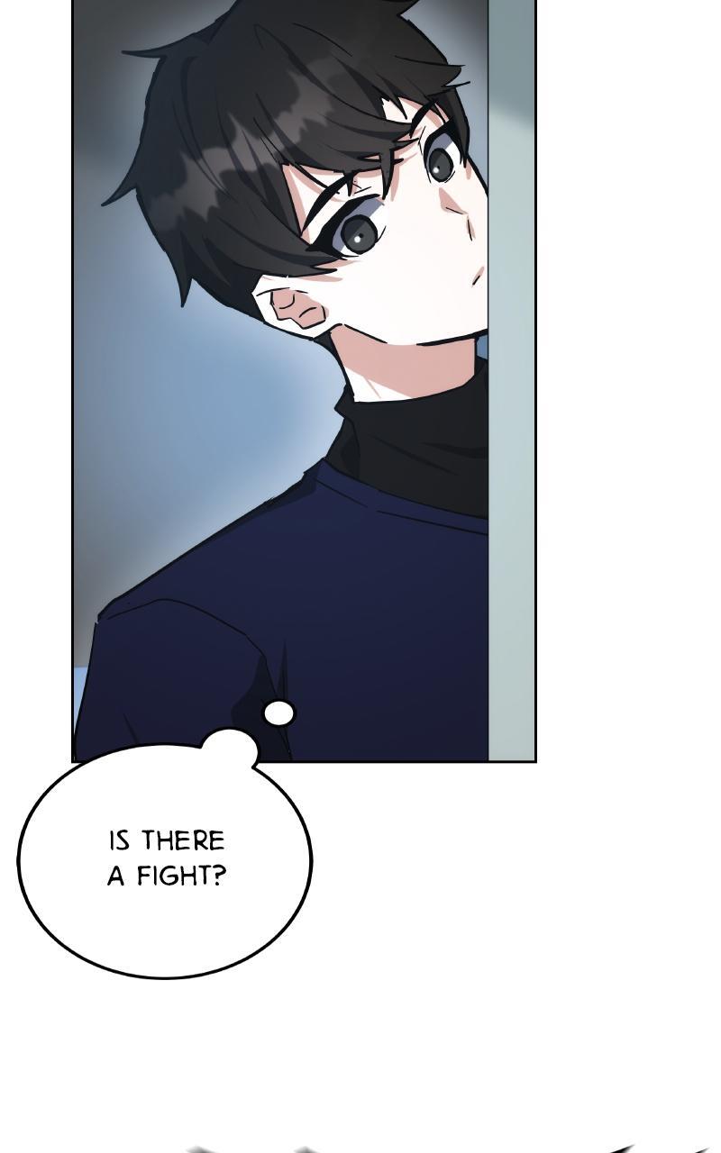 Read Enrolling In The Transcendent Academy Manga Online