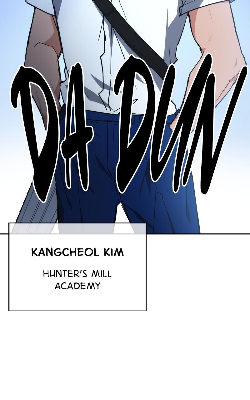 Read Enrolling In The Transcendent Academy Manga Online