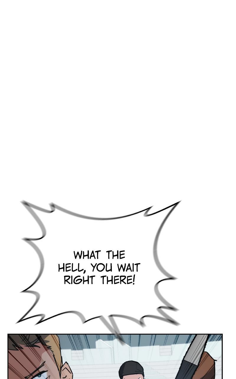 Read Enrolling In The Transcendent Academy Manga Online
