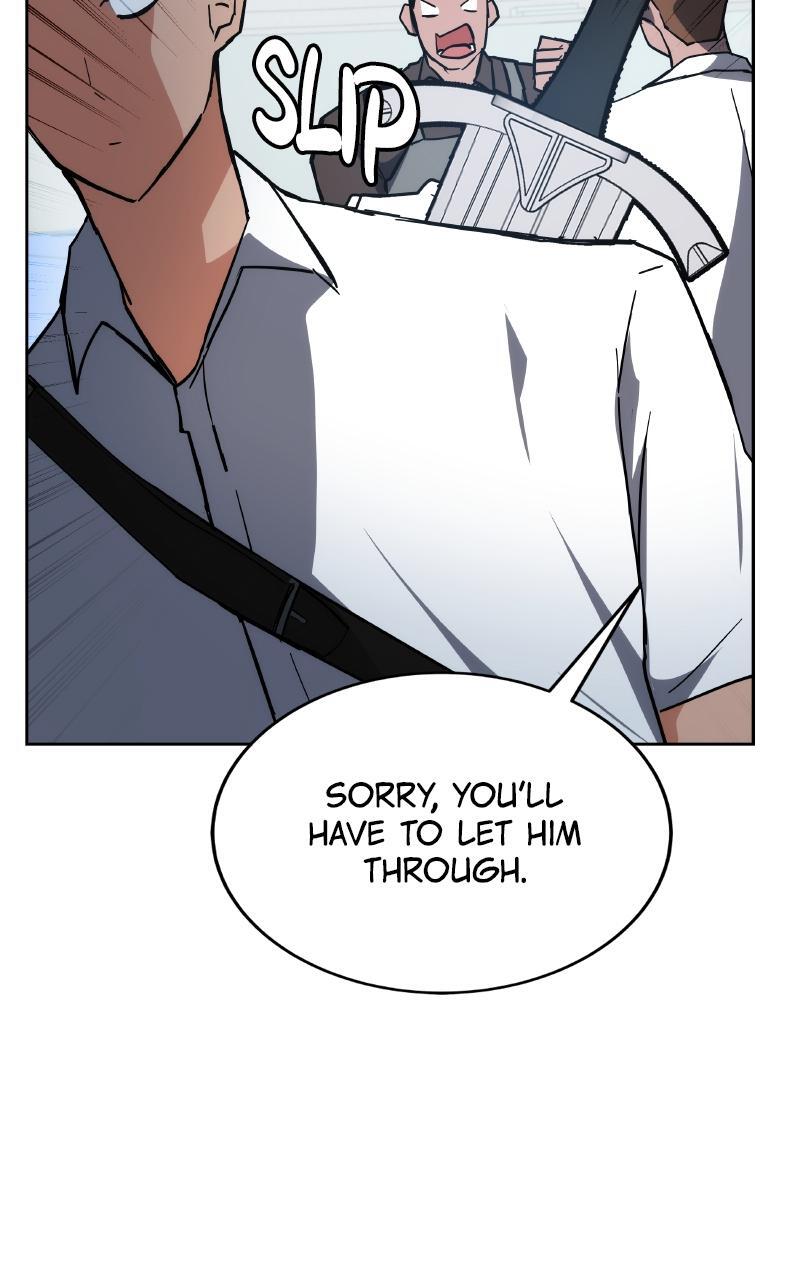 Read Enrolling In The Transcendent Academy Manga Online