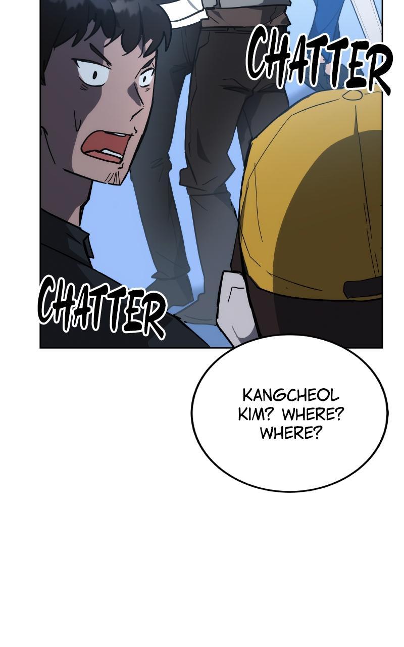 Read Enrolling In The Transcendent Academy Manga Online