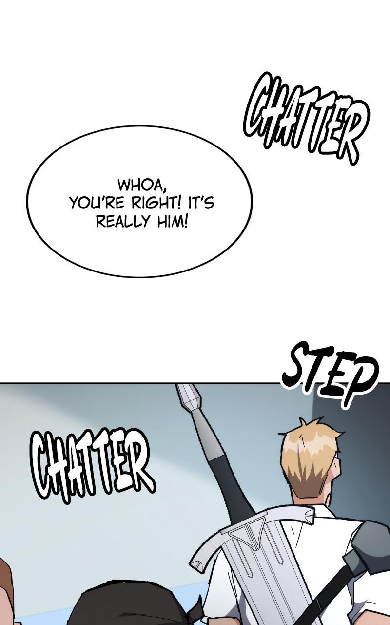 Read Enrolling In The Transcendent Academy Manga Online