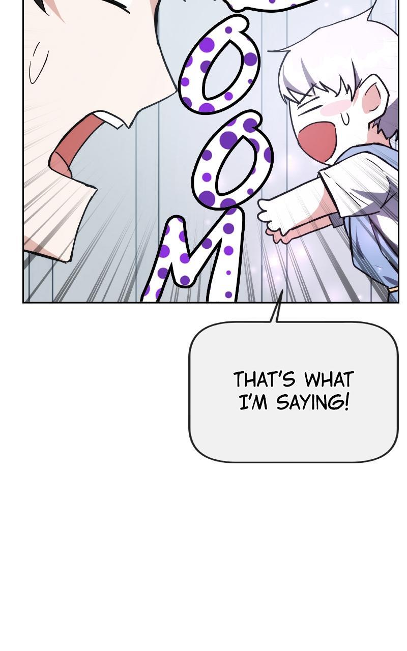 Read Enrolling In The Transcendent Academy Manga Online
