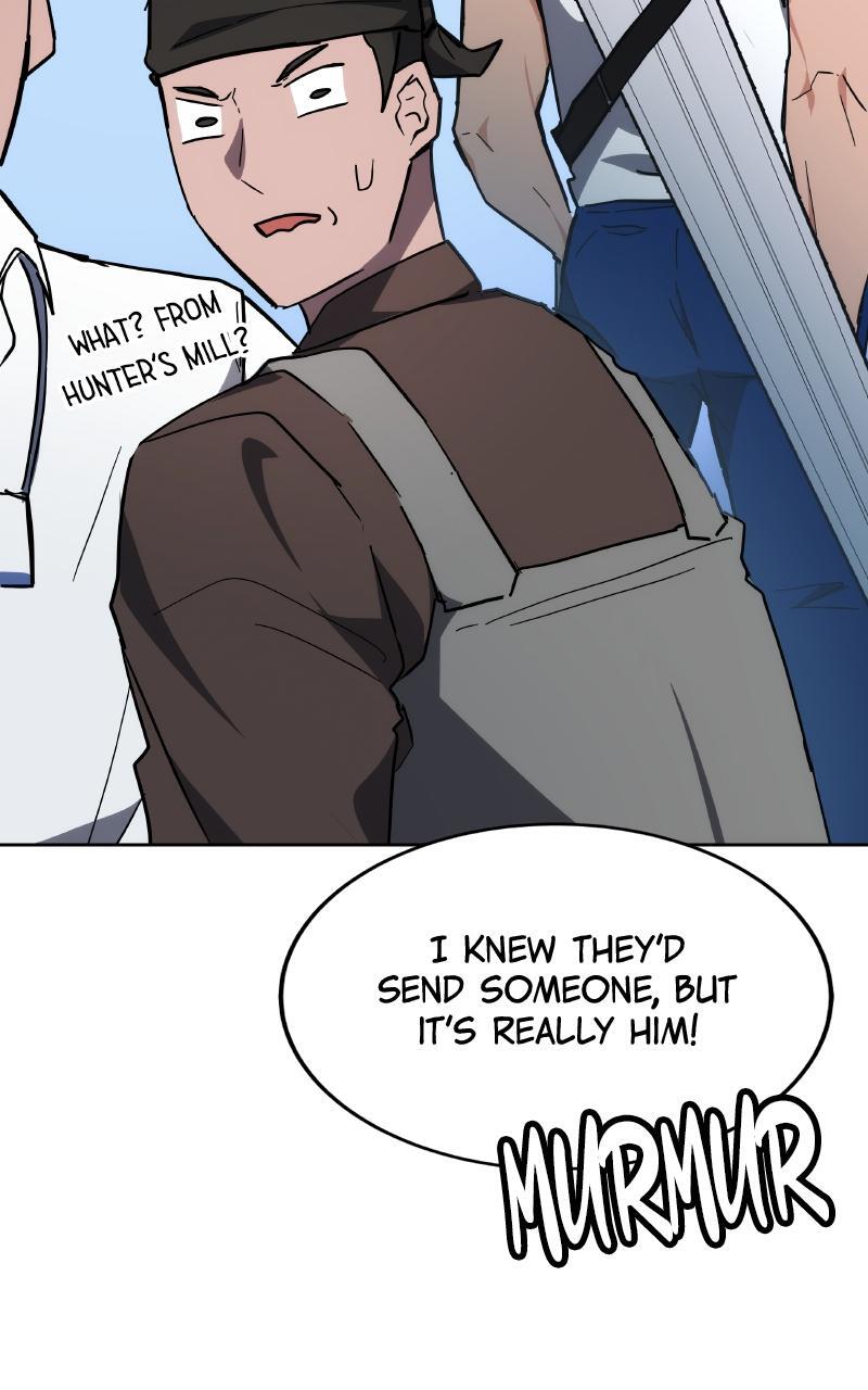 Read Enrolling In The Transcendent Academy Manga Online