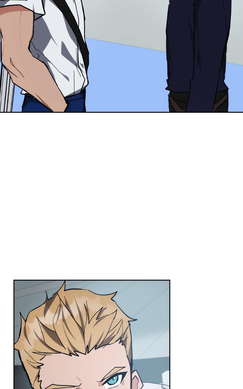 Read Enrolling In The Transcendent Academy Manga Online