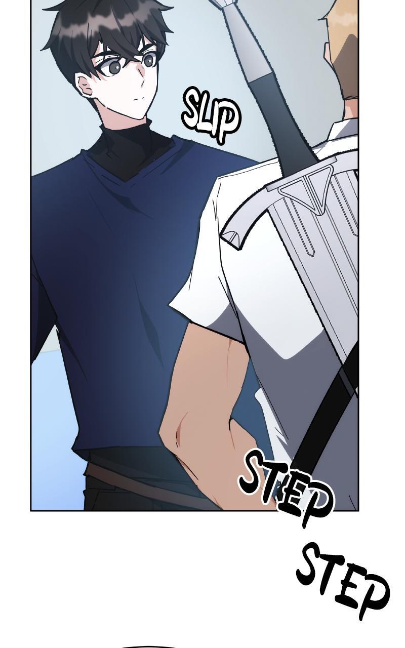 Read Enrolling In The Transcendent Academy Manga Online