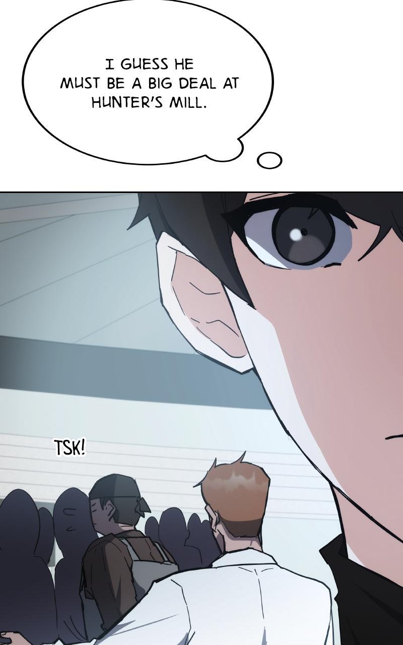 Read Enrolling In The Transcendent Academy Manga Online