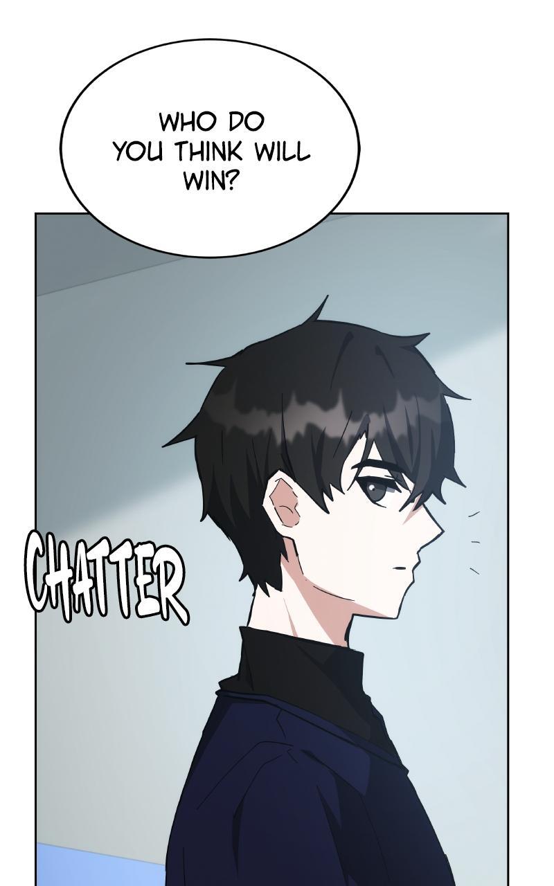 Read Enrolling In The Transcendent Academy Manga Online