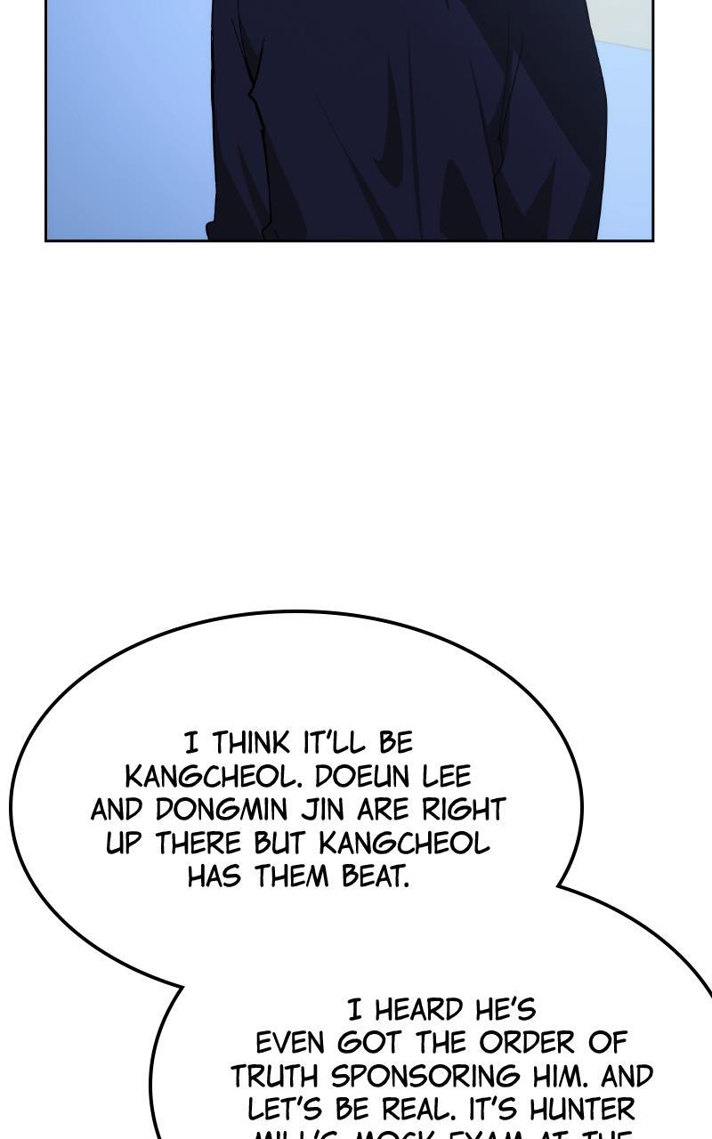 Read Enrolling In The Transcendent Academy Manga Online