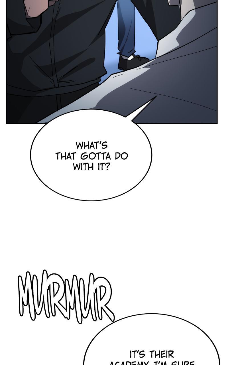 Read Enrolling In The Transcendent Academy Manga Online