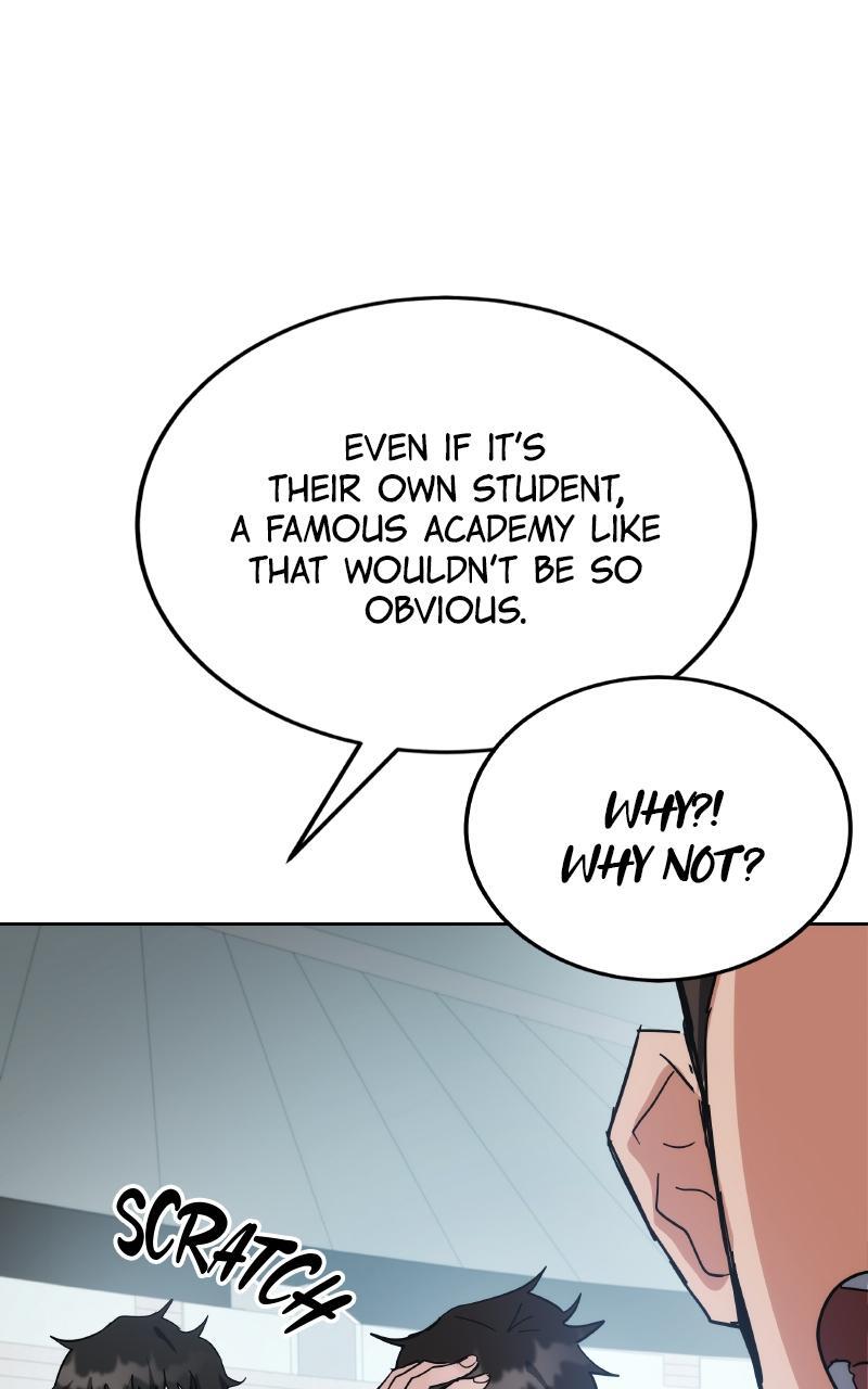 Read Enrolling In The Transcendent Academy Manga Online