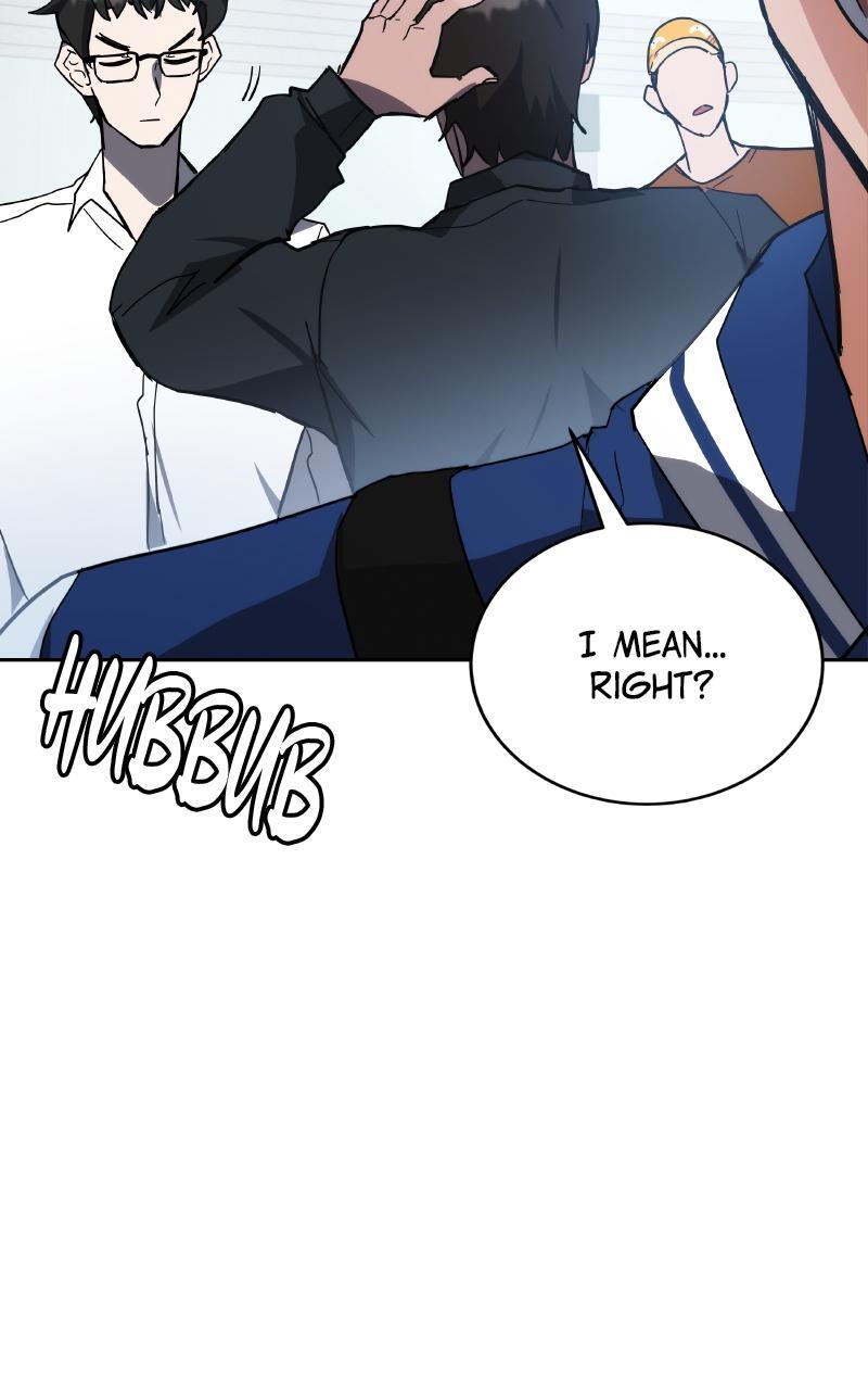 Read Enrolling In The Transcendent Academy Manga Online