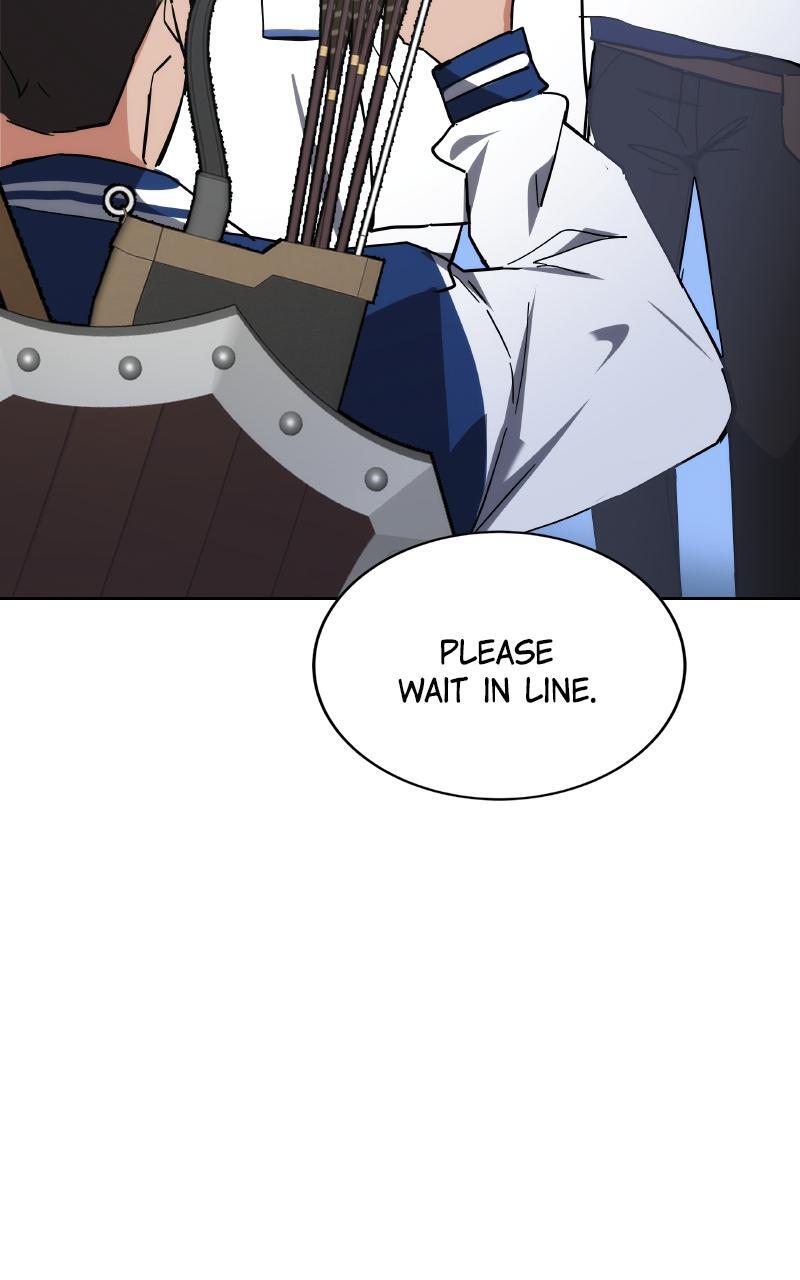 Read Enrolling In The Transcendent Academy Manga Online
