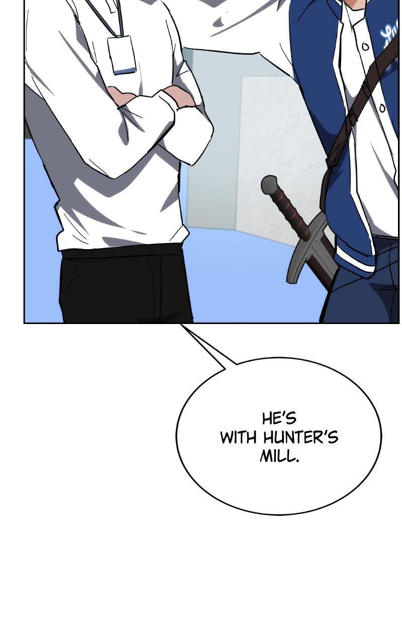 Read Enrolling In The Transcendent Academy Manga Online