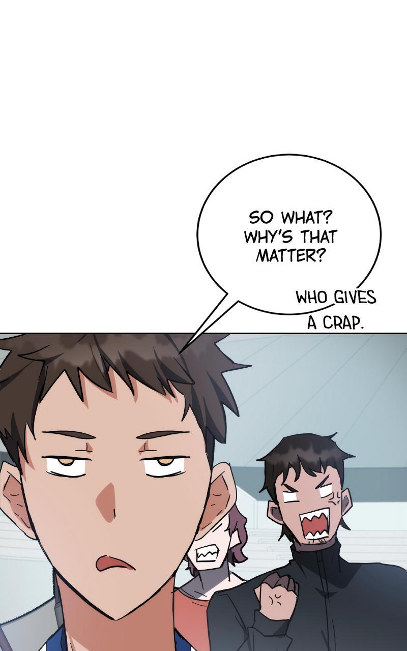Read Enrolling In The Transcendent Academy Manga Online