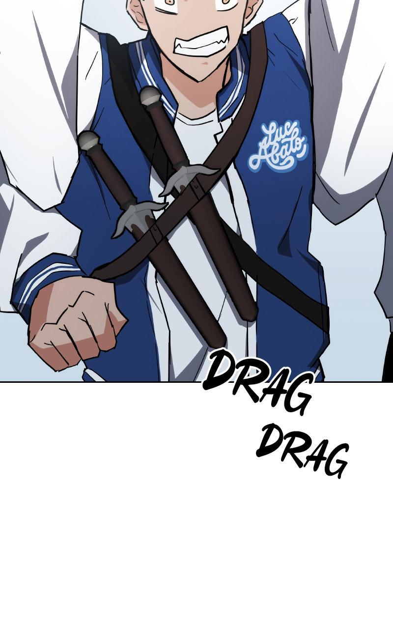 Read Enrolling In The Transcendent Academy Manga Online