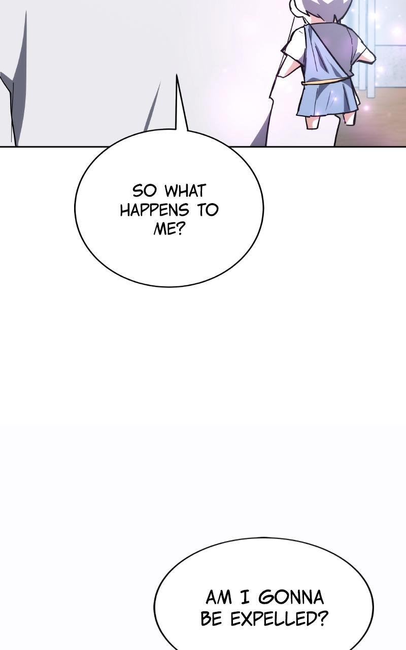 Read Enrolling In The Transcendent Academy Manga Online