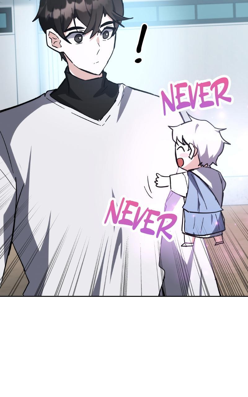 Read Enrolling In The Transcendent Academy Manga Online
