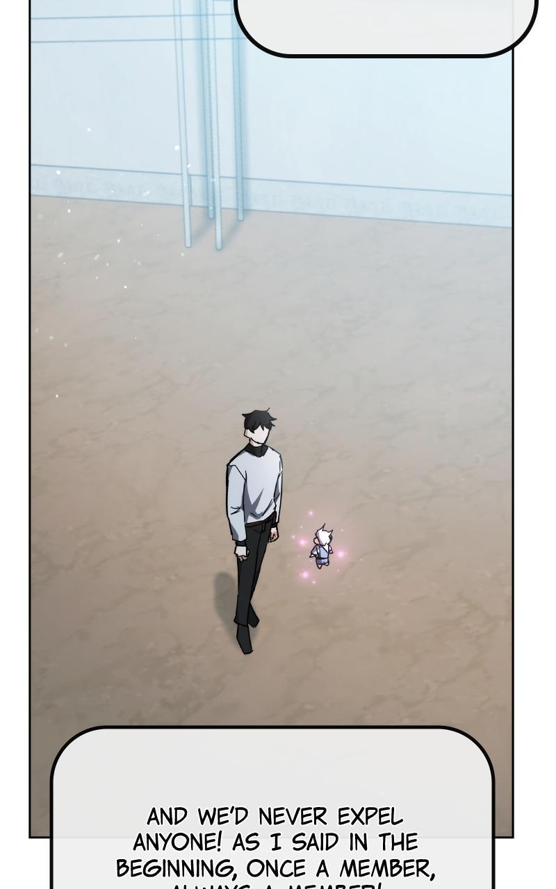Read Enrolling In The Transcendent Academy Manga Online