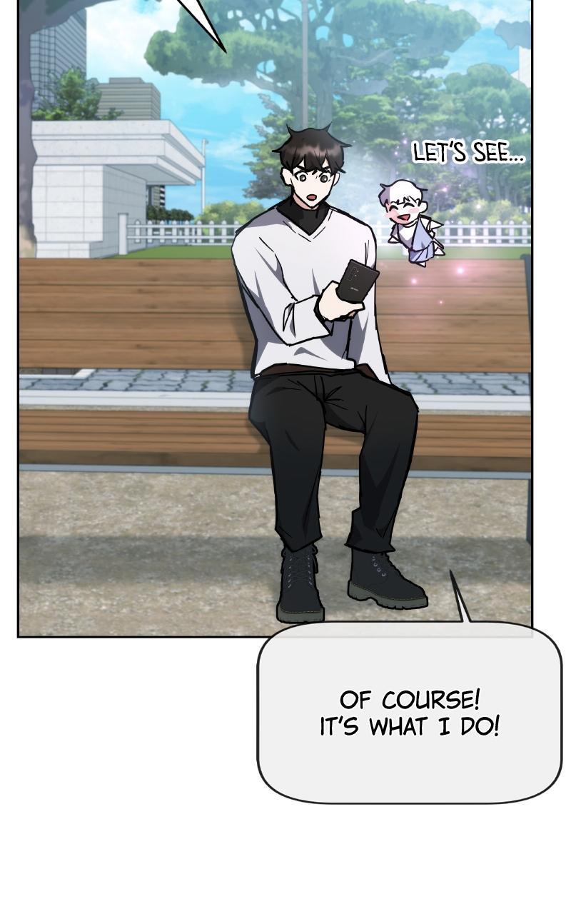 Read Enrolling In The Transcendent Academy Manga Online