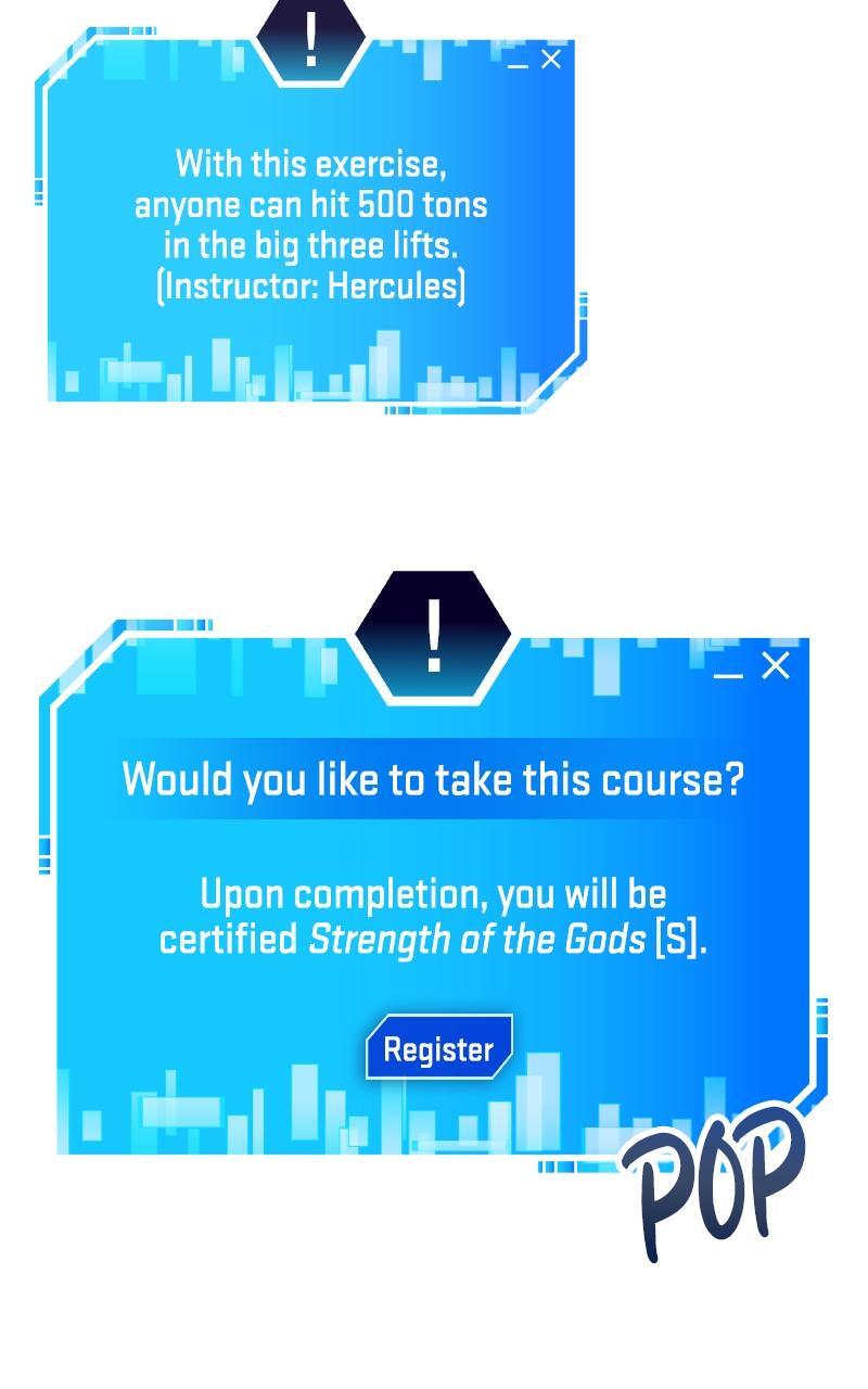 Read Enrolling In The Transcendent Academy Manga Online