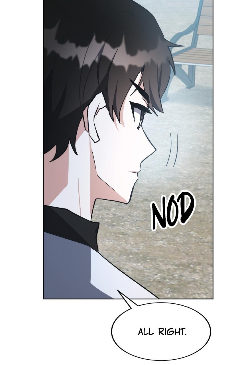 Read Enrolling In The Transcendent Academy Manga Online