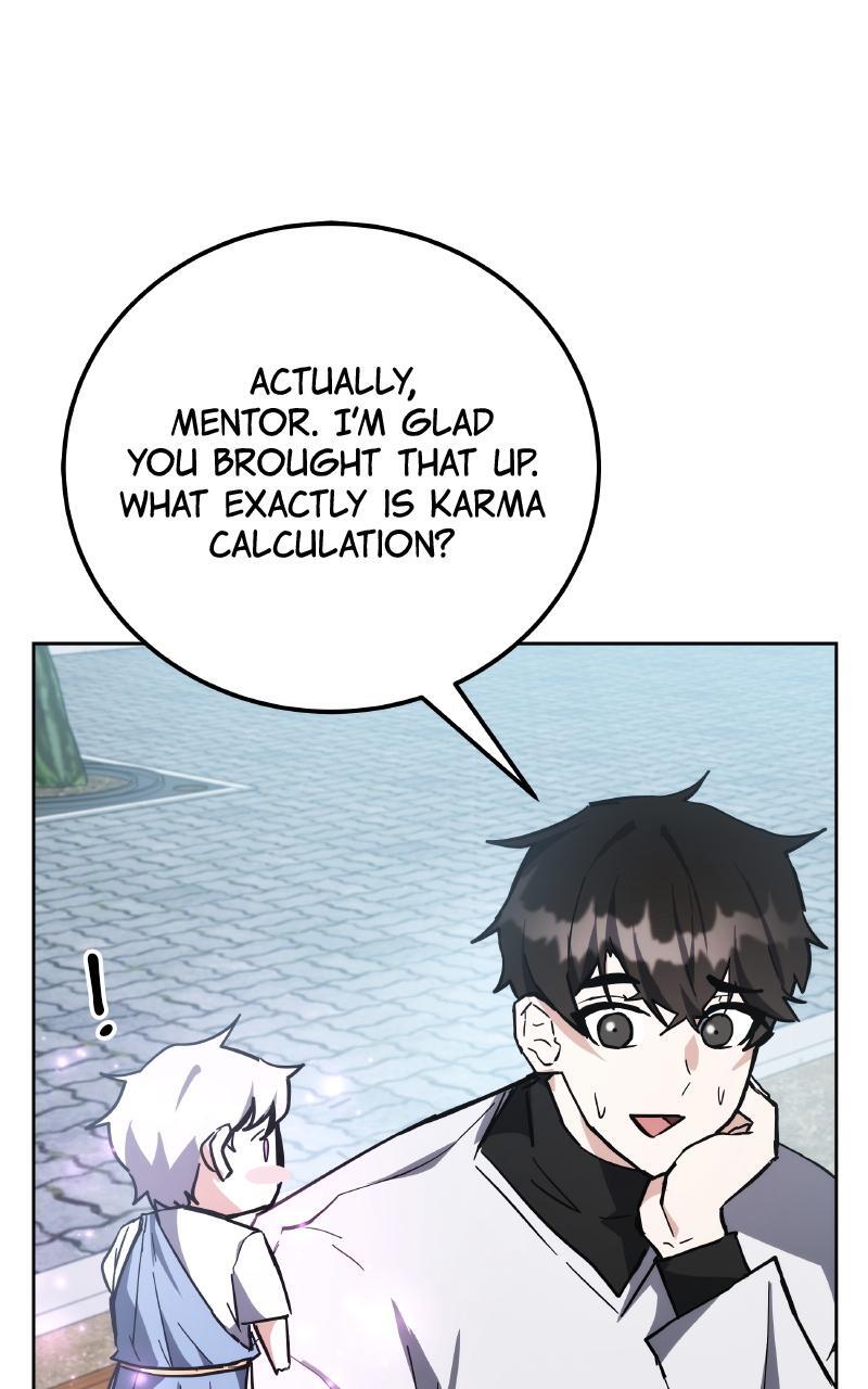 Read Enrolling In The Transcendent Academy Manga Online
