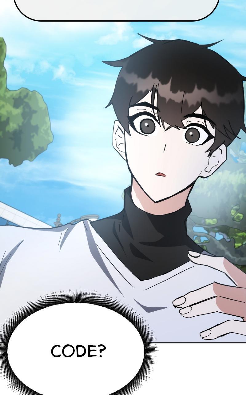 Read Enrolling In The Transcendent Academy Manga Online