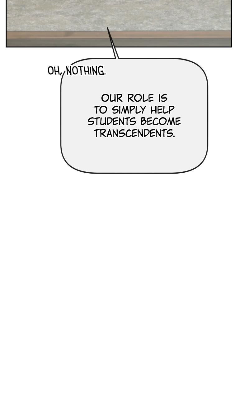 Read Enrolling In The Transcendent Academy Manga Online