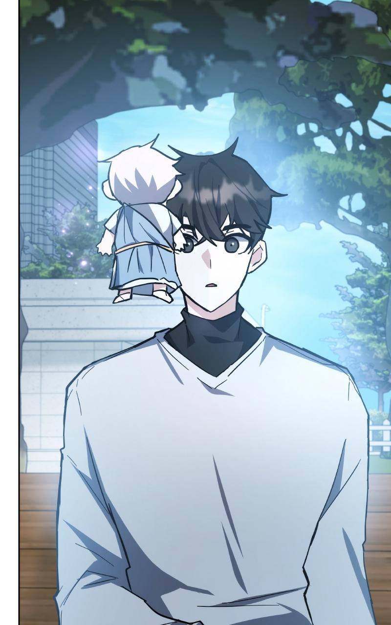 Read Enrolling In The Transcendent Academy Manga Online