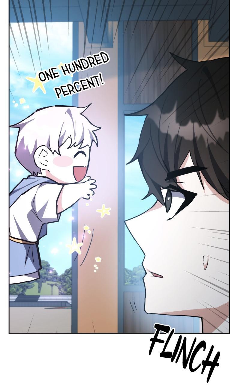 Read Enrolling In The Transcendent Academy Manga Online