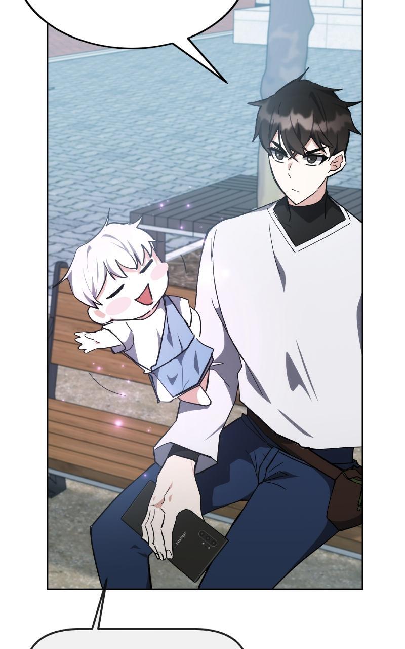 Read Enrolling In The Transcendent Academy Manga Online