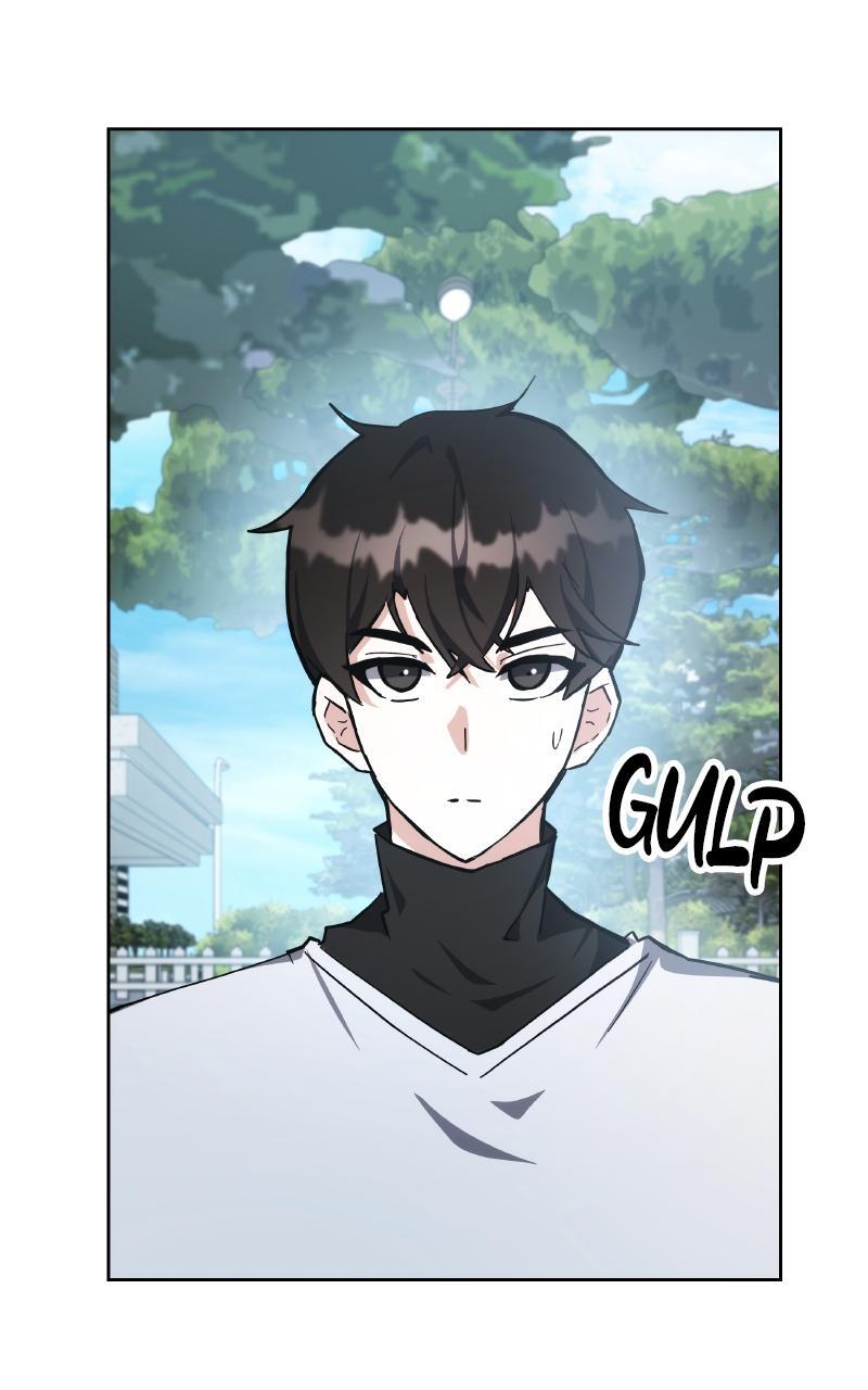 Read Enrolling In The Transcendent Academy Manga Online