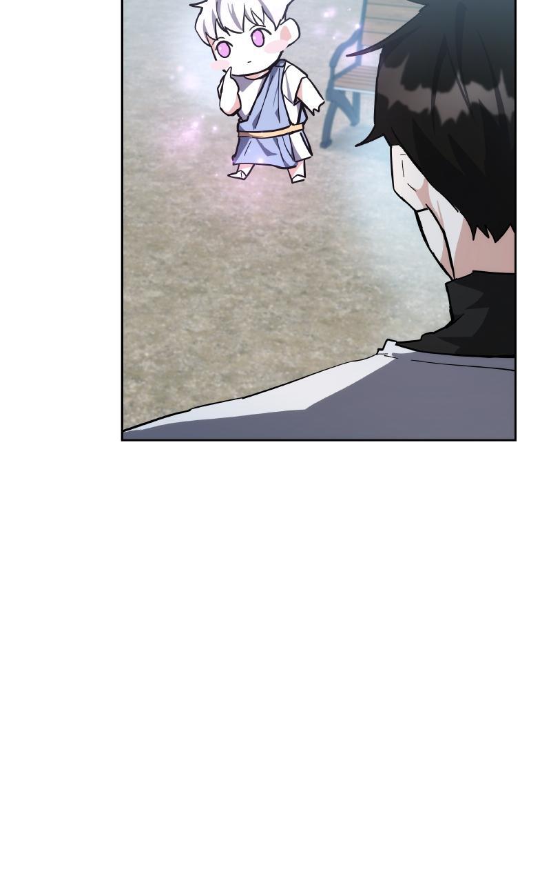 Read Enrolling In The Transcendent Academy Manga Online