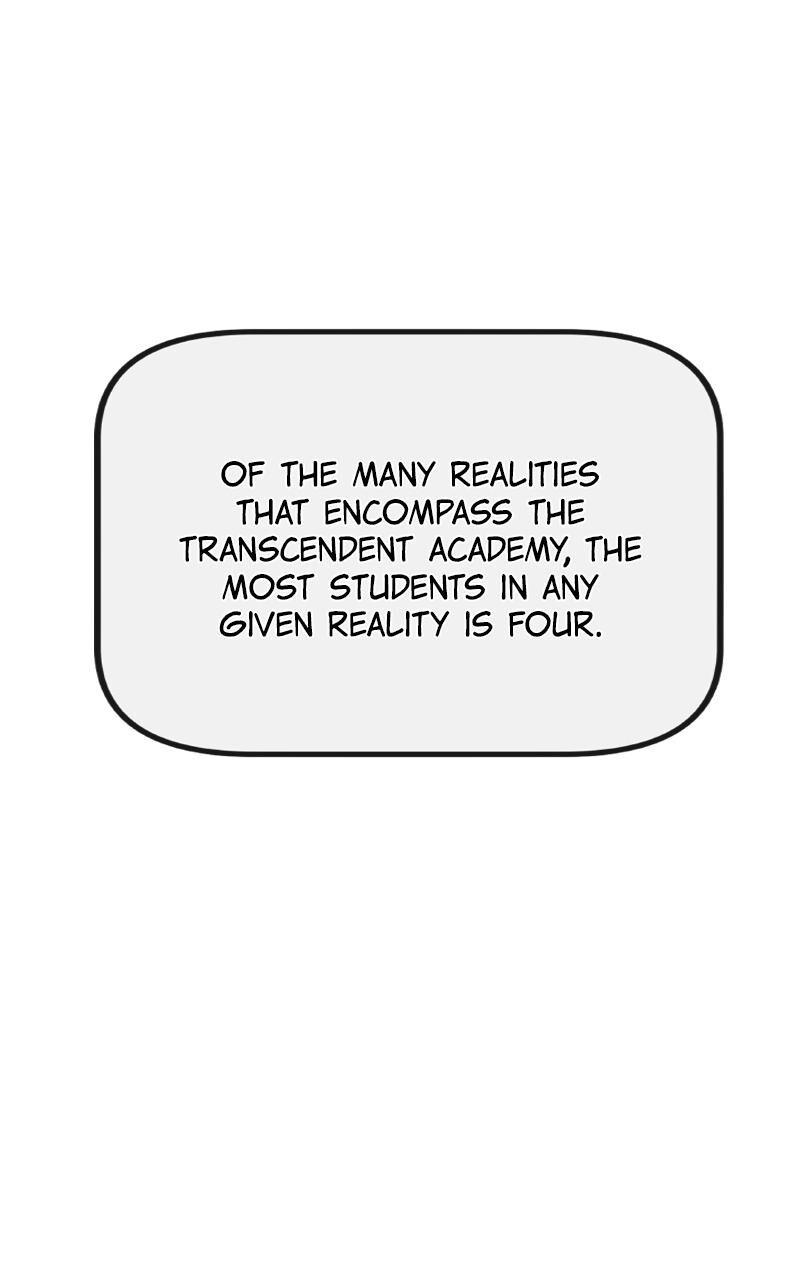 Read Enrolling In The Transcendent Academy Manga Online